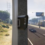 Dutch Speedcamera [ Flitspaal ] [ Unlocked / DEV ] 1.0