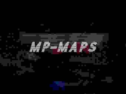Enable MP Maps 1.0 (BETA)
