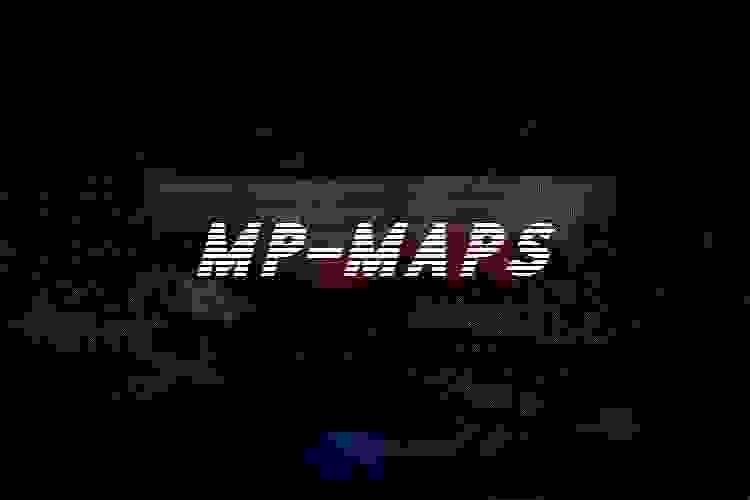 gta 5 mp maps mod