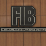 FIB Grab Office Interior 1.0