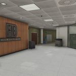 FIB Grab Office Interior 1.0