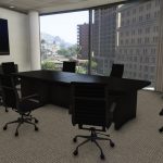 FIB Grab Office Interior 1.0