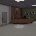 FIB Grab Office Interior 1.0