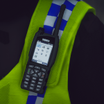 Fictional Hivis Vest [EUP] 1.0