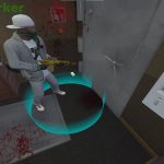 Fleeca Bank Robberies 1.0