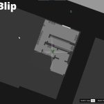 Fleeca Bank Robberies 1.0