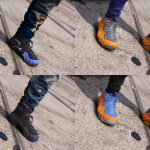Foamposite one 4-Pack 1.0 Foamposite one 4-Pack 1.0