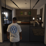 Franklin Clothing Pack 1.0