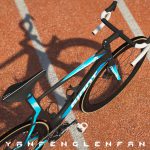 Giant Propel Advanced Series Road Bike [ Add-On l Replace l Template ] 1.0