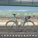 Giant Propel Advanced Series Road Bike [ Add-On l Replace l Template ] 1.0