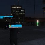 Hack City 0.1a