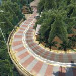 Hakone Nanamagari [Add-On]