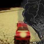 Hakone Nanamagari [Add-On]