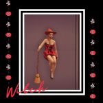 Halloween Witch Hat [SP / FiveM] 1.0