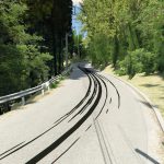 Hayato Touge [Add-On]