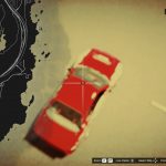 Hayato Touge [Add-On]