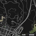 Hill house [YMAP | Menyoo] 1.0