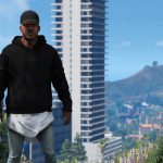 Hoodie Pack 1.0