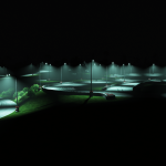 Hunter Park Map [FiveM/SP] 1.1