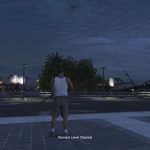 Interior Manager 1.0