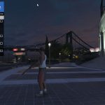 Interior Manager 1.0