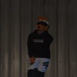 Jersey/tshirt MTKT Motokoty supermoto/motocross 2.0