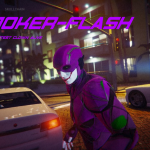 Joker Flash 1.1