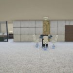 Las Venturas Casino Manager's Penthouse (for Las Venturas Remastered) [MapEditor] 1.0