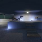 Las Venturas Casino Manager's Penthouse (for Las Venturas Remastered) [MapEditor] 1.0