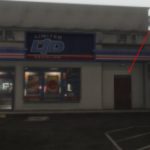[MLO] Little Seoul Gas Office 1.1
