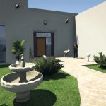 Luxury Villa on the Ocean [Menyoo] 1.0