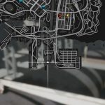MLO submarine 1.0