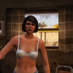 MP Female Improved Bra [Replace/.OIV] 1.1