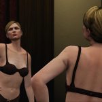 MP Female Improved Bra [Replace/.OIV] 1.1