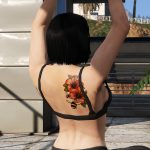 MP Female Improved Bra [Replace/.OIV] 1.1