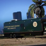 MTL Packer MOC/MCC Truck Pack [Add-on | Template] 1.0