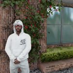 Make Money Not Friends Hoodie for MP Male 1.0