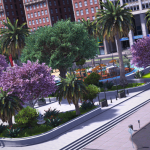 Meetingpoint Remastered || CHRISTMAS & NORMAL STYLED V1.2