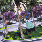 Meetingpoint Remastered || CHRISTMAS & NORMAL STYLED V1.2