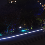 Meetingpoint Remastered || CHRISTMAS & NORMAL STYLED V1.2