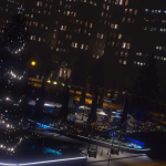 Meetingpoint Remastered || CHRISTMAS & NORMAL STYLED V1.2