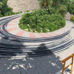 Mizukoshi Touge [Add-On]