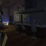 Modern Penthouse [Menyoo] 1.0