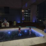 Modern Penthouse [Menyoo] 1.0