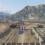 Motocross track 1.0