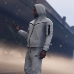 Nike Techfleece Sweatsuit Pack 1.1