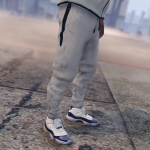 Nike Techfleece Sweatsuit Pack 1.1
