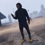 Nike Techfleece Sweatsuit Pack 1.1