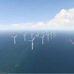 Offshore Operations [YMAP] 2.0