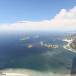 Offshore Operations [YMAP] 2.0